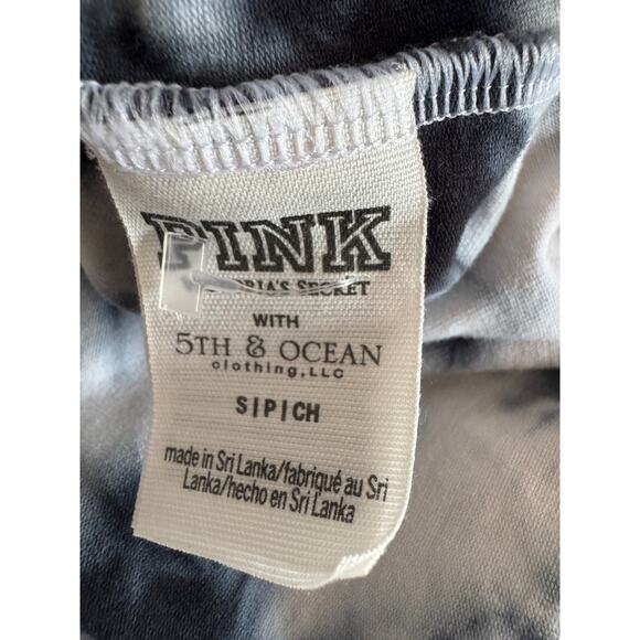 A&M‎ tube top by Pink - Picture 3 of 4